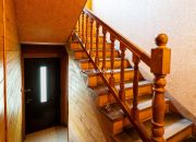 Dom z ogrodem w cenie mieszkania-Bieżanów miniaturka 10