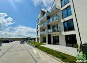 Ostatnie 3 GOTOWE Apartamenty 35m2 parter FV23% miniaturka 10