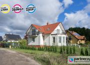 Pępowo, 1 190 000 zł, 248.68 m2, ogrzewanie gazowe miniaturka 3