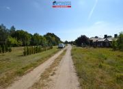 Bartodzieje, 115 000 zł, 12 ar, budowlana miniaturka 5