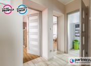 Gdynia Chylonia, 1 149 000 zł, 217.75 m2, z cegły miniaturka 23