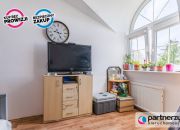 Straszyn, 820 000 zł, 84.1 m2, z balkonem miniaturka 8