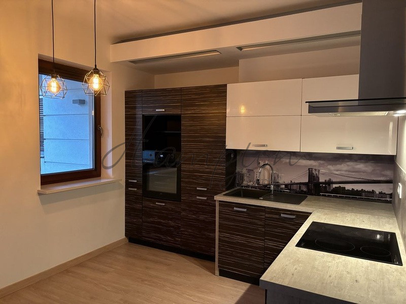 Warszawa Mokotów, 940 000 zł, 57 m2, parter miniaturka 2