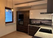 Warszawa Mokotów, 940 000 zł, 57 m2, parter miniaturka 2