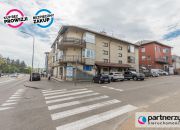 Gdynia Obłuże, 895 000 zł, 218.3 m2, ogrzewanie gazowe miniaturka 31