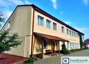 Chyrowa, 1 500 000 zł, 550 m2, wolnostojący miniaturka 2