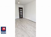 Sulechów, 360 000 zł, 60.3 m2, kuchnia z oknem miniaturka 10