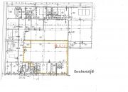 Wrocław Fabryczna, 13 200 zł, 330 m2, produkcyjno-magazynowy miniaturka 10