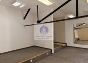 Wola: biuro 42,65 m2 miniaturka 2