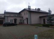 Radom, 3 900 000 zł, 2900 m2, pietro 1 miniaturka 5
