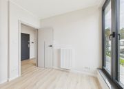 Apartament z dostępem do plaży miniaturka 12