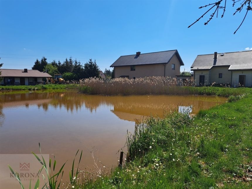 Zainwestuj w gotowy biznes na Podlasiu miniaturka 9