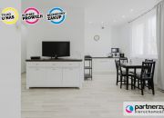 Gdańsk Śródmieście, 649 990 zł, 36 m2, pietro 2/3 miniaturka 2