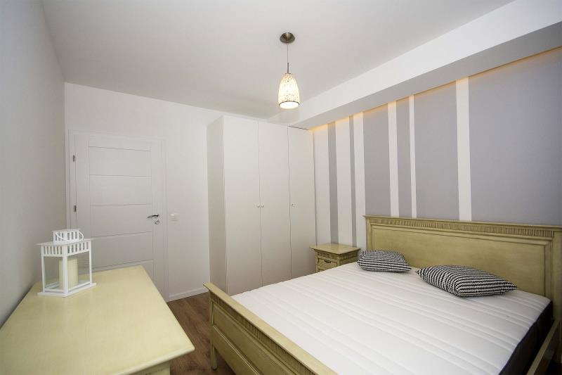 Posiadamy na sprzedaż atrakcyjny apartament zlokal miniaturka 8