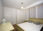 Posiadamy na sprzedaż atrakcyjny apartament zlokal miniaturka 8