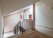 70m2, ul. Wiarusa Prądnik Biały miniaturka 39