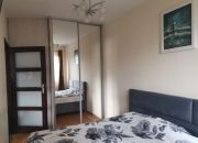 Mieszkanie o pow. 58 m² z ogródkiem i parkingiem. miniaturka 3