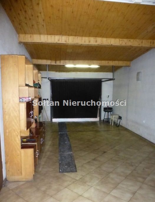 Warszawa Nowy Rembertów, 1 730 000 zł, 200 m2, 8 pokoi miniaturka 18