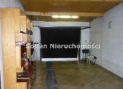 Warszawa Nowy Rembertów, 1 730 000 zł, 200 m2, 8 pokoi miniaturka 18