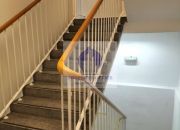 Śródmieście: biuro 15,50 m2 miniaturka 3