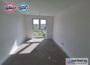 Glincz, 729 000 zł, 109 m2, z silikatu miniaturka 12
