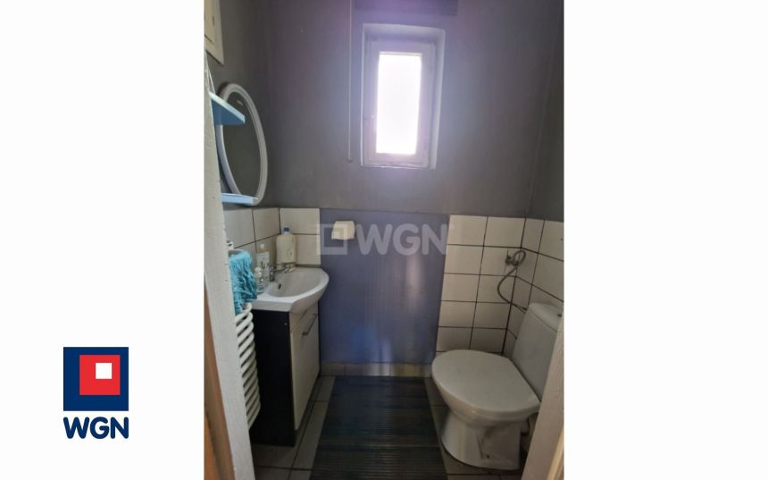 Libiąż Libiąż Wielki, 195 000 zł, 67 m2, wolnostojący miniaturka 9
