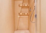 1 pok apartament 37m2 z dużym balkonem! miniaturka 7