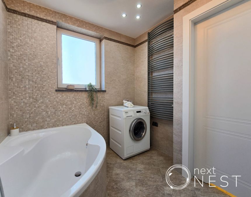 Piaseczno, 1 046 930 zł, 69.8 m2, z garażem miniaturka 25
