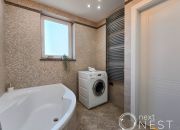 Piaseczno, 1 046 930 zł, 69.8 m2, z garażem miniaturka 25