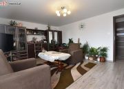 Wieliczka Lednica Dolna, 960 000 zł, 94.7 m2, 4 pokojowe miniaturka 1