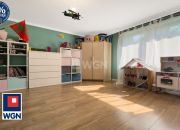 Sosnowiec Kazimierz Górniczy, 779 000 zł, 179.4 m2, 7 pokoi miniaturka 11