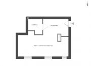 Sopot, 749 000 zł, 27.1 m2, parter miniaturka 15