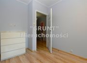 Piła Górne, 1 600 zł, 46.15 m2, z balkonem miniaturka 6