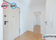 Gdańsk Ujeścisko, 529 000 zł, 36.05 m2, pietro 2 miniaturka 11