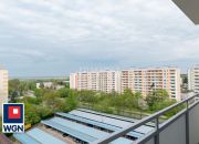 Elbląg Zawada, 474 000 zł, 61.2 m2, stan dobry miniaturka 11