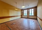 Lokal użytkowy - Elbląg miniaturka 2