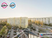 Gdańsk Żabianka, 679 000 zł, 47.2 m2, z balkonem miniaturka 11