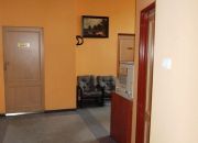 Wrocław Gądów Mały, 3 175 zł, 127 m2, pietro 1, 1 miniaturka 2
