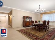 Knurów, 837 000 zł, 378.02 m2, z cegły miniaturka 2