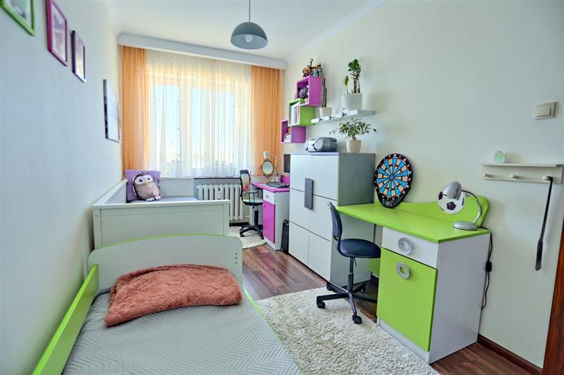 Mieszkanie - Koszalin miniaturka 7