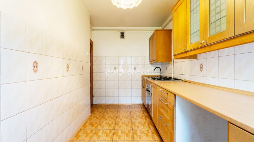 2 pokojowe os. Kalinowe miniaturka 10