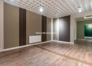 Lokal użytkowy- 340m2, rejon ul. Zakopiańskiej miniaturka 13