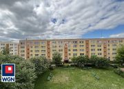 Szczecin, 269 000 zł, 30.8 m2, z balkonem miniaturka 1