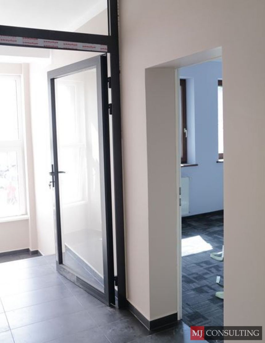 Wrocław Fabryczna 7 000 zł 137 m2 miniaturka 2