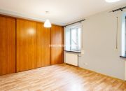 Mieszkanie dwupoziomowe - 4 pokoje na Klinach miniaturka 12