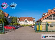 Gdańsk Łostowice, 850 000 zł, 80.3 m2, z balkonem miniaturka 20