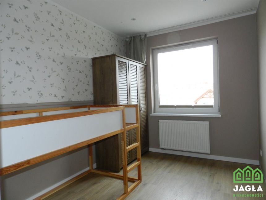 Atrakcyjny bezczynszowy apartament 120m2  Żołędowo miniaturka 11