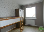 Atrakcyjny bezczynszowy apartament 120m2  Żołędowo miniaturka 11