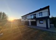 Skawina, 580 000 zł, 64 m2, do wykończenia miniaturka 1