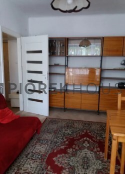 2-pokojowe mieszkanie na Mokotowie miniaturka 3
